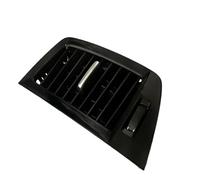 32219345 32219346 Para Volvo XC90 2016 2017 2018 2019 2020 2021 2022 2023 Salida Ventilación Aire Acondicionado Consola Central Tablero Delantero CFCKHPTHAZ(Middle Right)