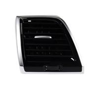 32219345 32219346 Para Volvo XC90 2016 2017 2018 2019 2020 2021 2022 2023 Salida Ventilación Aire Acondicionado Consola Central Tablero Delantero CFCKHPTHAZ(Only 1 Left)