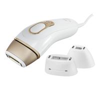 322481 Braun Silk-expert Pro IPL PL5243 NUEVO