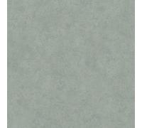 32259 - Papel Tapiz De Concreto Texturizado Gris Galerie Avalon