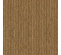 32263 - Papel Tapiz Galerie De Rayas Finas De Cobre Avalon