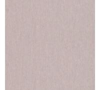 32266 - El Nuevo Textura Rayas Platino Galerie Papel Tapiz