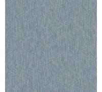 32267 - Papel Tapiz Galerie De Rayas Finas Azules Avalon