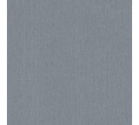 32269 - Avalon Texturizado Micro Rayas Gris Galerie Papel Pintado