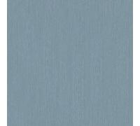 32270 - Papel Tapiz Azul Galerie Con Textura De Rayas Micro