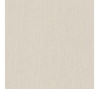 32274 - Perfecto2 Papel Tapiz Texturizado Micro Rayas Beige Galerie