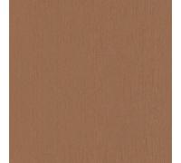 32275-Perfecto2 Texturizado Micro Rayas Naranja Marrón Galerie Papel Pintado