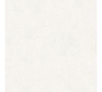 32278 - Papel Tapiz De Concreto Texturizado Blanco Galerie Avalon