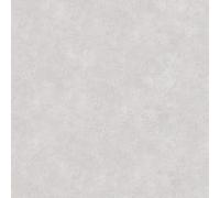 32282 - El Nuevo Texturas Liso Beige Galerie Papel Tapiz