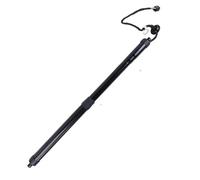 32296298 32357571 soporte de puerta trasera eléctrica para VOLVO V60 2019-2023 32357571 31463261 32384406 Tirante Portón Trasero Pistón Puerta Trasera(32357571 1PCS)