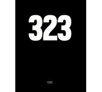 323: The Coffee Table Book