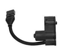 32328402, stabile leistung, 6 zähne, strenger standard-bremssattel-servomotor für autos