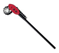 3233 1"-6" LLAVE DE CADENA CON MORDAZA