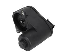 32332594 31262415 Motor Pinza Actuador Freno Servomotores Del Freno Mano De Estacionamiento Para VOLVO XC90 XC60 XC70 V60 S60 V70 IENQBVL