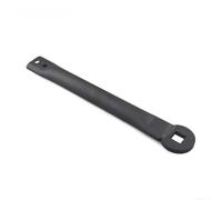 32334 Kit de herramientas de elevación para Husky, herramientas de enganche de remolque de repuesto para sistemas de remolque de distribución de peso