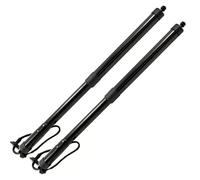 32357571 32296298 31463261 447464 32384406 Soporte Portón Trasero Eléctrico Para VOLVO V60 2019 2020 2021 2022 2023 POMPOMPUR