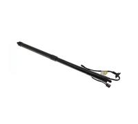 32357571 32296298 31463261 447464 32384406 Soporte Portón Trasero Eléctrico Para VOLVO V60 2019 2020 2021 2022 2023 POMPOMPUR