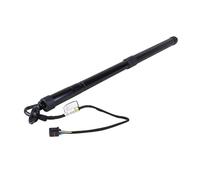 32357571 Adecuado Para Volvo V60 Superiores 2019 Repuestos Automóviles Barra Soporte Portón Trasero Eléctrico Amortiguador Hidráulico Portón Trasero Resorte Gas Eléctrico(1 pcs)