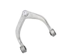 32395243 32395242 Upper Front Suspension Left Right Control Arms Compatible For Volvo XC60 XC90 31360630 31360633(Left)