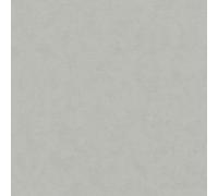 32401 - Flora Liso Textura Greige Galerie Papel Tapiz