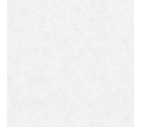 32403 - Flora Liso Textura Beige Galerie Papel Tapiz