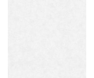 32403 - Flora Liso Textura Beige Galerie Papel Tapiz