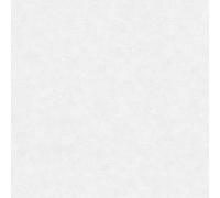 32403 - Papel Tapiz Liso Texturizado Blanco Galerie City Glam