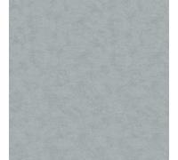 32404 - Papel Tapiz Texturizado Liso Gris Galerie City Glam
