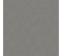32405 - El Nuevo Texturas Texturizado Liso Gris Oscuro Galerie Papel Tapiz