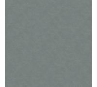 32405 - Papel Tapiz Texturizado Liso Gris Oscuro Galerie City Glam