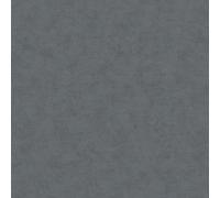 32406 - Flora Liso Textura Anthrazit Galerie Papel Tapiz