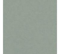 32415 - Flora Liso Textura Verde Galerie Papel Tapiz