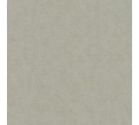 32418 - Flora Liso Textura Gris Beige Galerie Papel Tapiz
