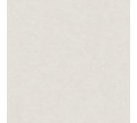 32419 - Papel Tapiz Beige Liso Texturizado Galerie City Glam
