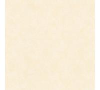 32424 - Flora Liso Textura Beige Galerie Papel Tapiz