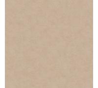 32433 - El Nuevo Textura Lino Textura Marrón Claro Galerie Papel Tapiz