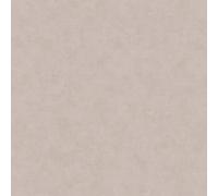 32434 - El Nuevo Textura Lino Rosa Galerie Papel Tapiz