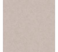 32434 - Flora Liso Textura Rosa Galerie Papel Tapiz