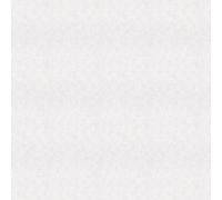 32436 - Flora Liso Textura Blanca Gris Galerie Papel Tapiz