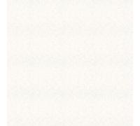 32436 - El Nuevo Texturas Texturizado Liso Blanco Galerie Papel Tapiz