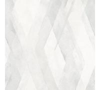 32452 - El Nuevo Diseño Libro Abstracto Geométrico Beige Galerie Papel Tapiz