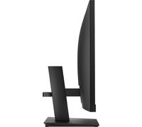 324ph - series 3 pro - led