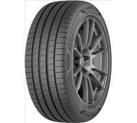 Goodyear Eagle F1 Asymmetric 6 325/35R22 114Y XL