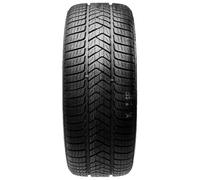 325/35Vr22 Pirelli Tl Scorpion Winter Mo1 Xl (Eu)114V E