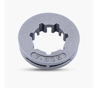 .325-7T Piñón de borde para Stihl 024 026 MS260 MS261 028AV 029 039 034 036 MS250 MS260 MS290 MS310 MS210 MS270 MS280 Chainsaw