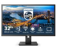 325B1L 31.5IN 80.01CM [EEK: G]