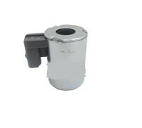 326-2664 E320D, E320A, E320C Conjunto de electroválvula de la bomba principal hidráulica Bobina de electroválvula