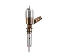 326-4756 3264756 C4.2 Diesel Fuel Injector Common Rail Injector Compatible With Caterpillar Excavator