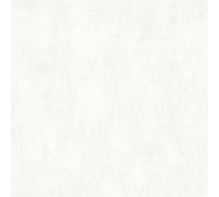 marburg papel pintado blanco con aspecto de hormigón para el dormitorio o el salón papel pintado no tejido 100% made in Germany 10,05 x 0,53m