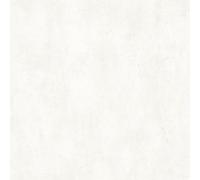 32611 - Texturas Urbanas Papel Tapiz Blanco Galerie